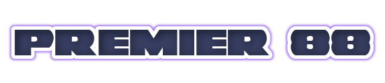 Premier88 – Game Premier 88 Cepat, Seru, dan Selalu Update